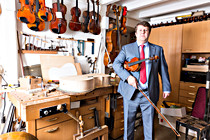 MMF_Michael Ehlmaier_Cover-16.jpg